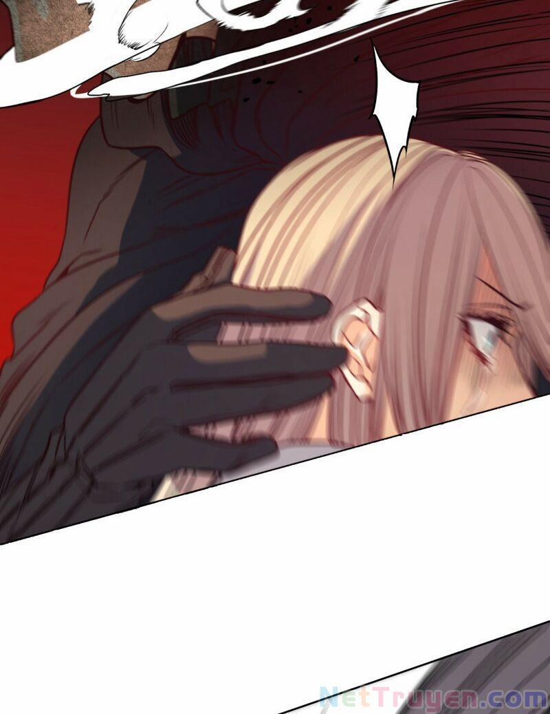 Ác Quỷ 43 trang 36