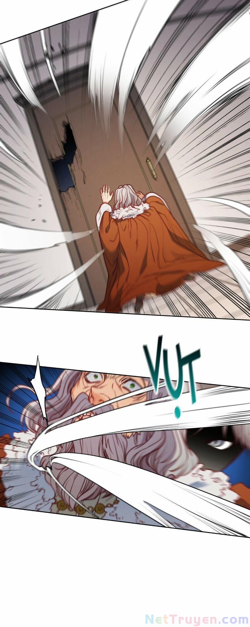 Ác Quỷ 43 trang 37