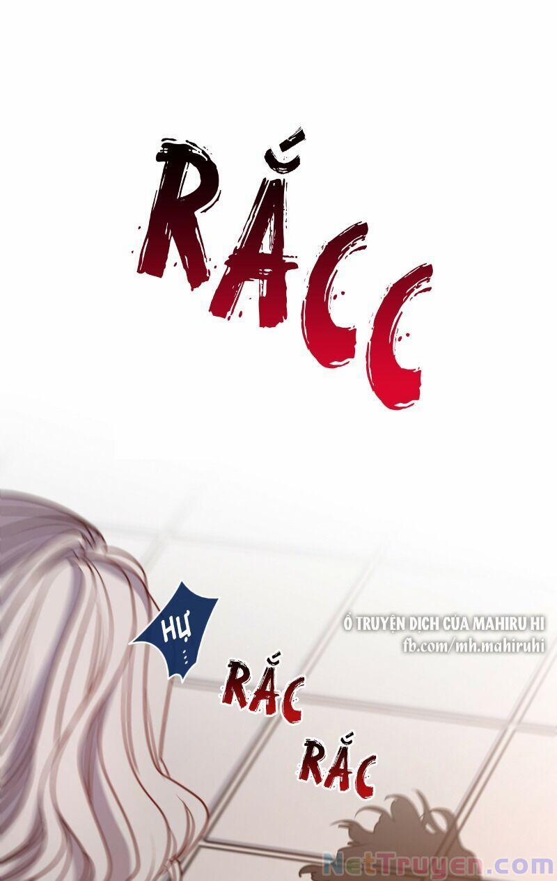 Ác Quỷ 43 trang 38