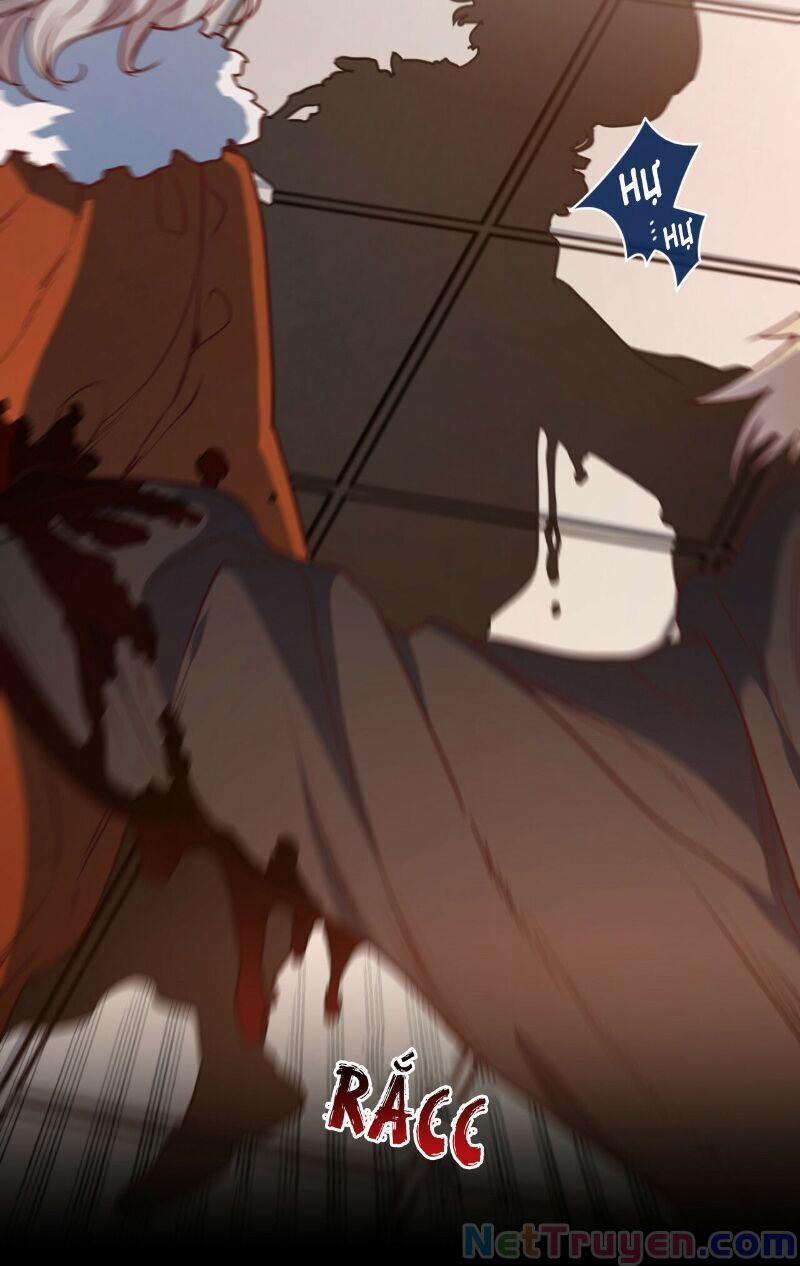 Ác Quỷ 43 trang 39