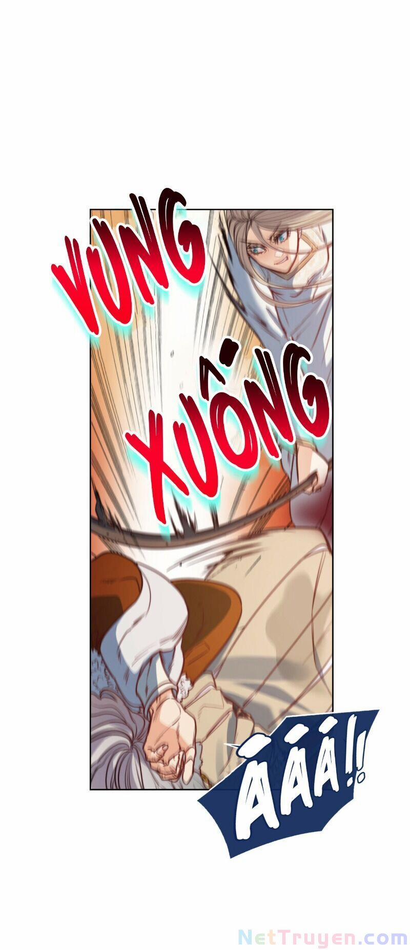 Ác Quỷ 43 trang 4