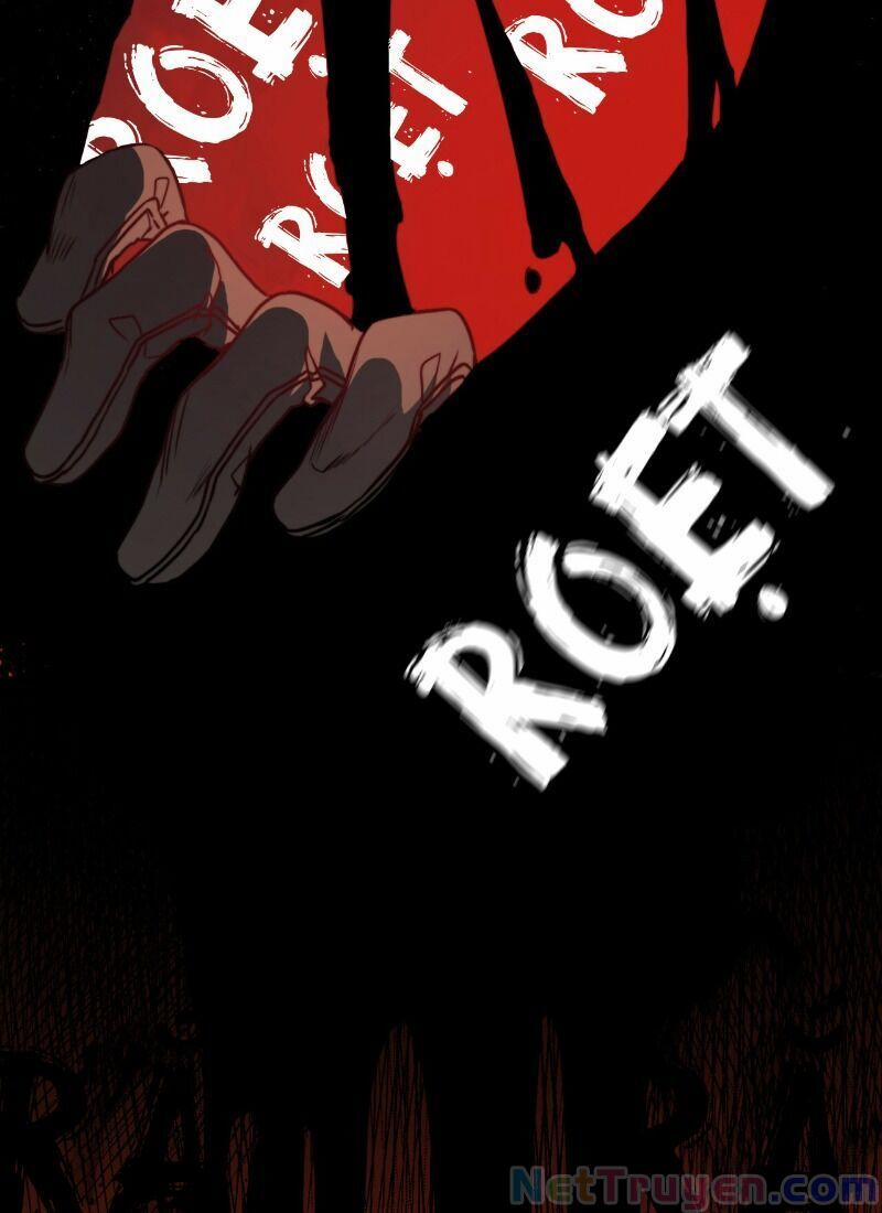 Ác Quỷ 43 trang 41