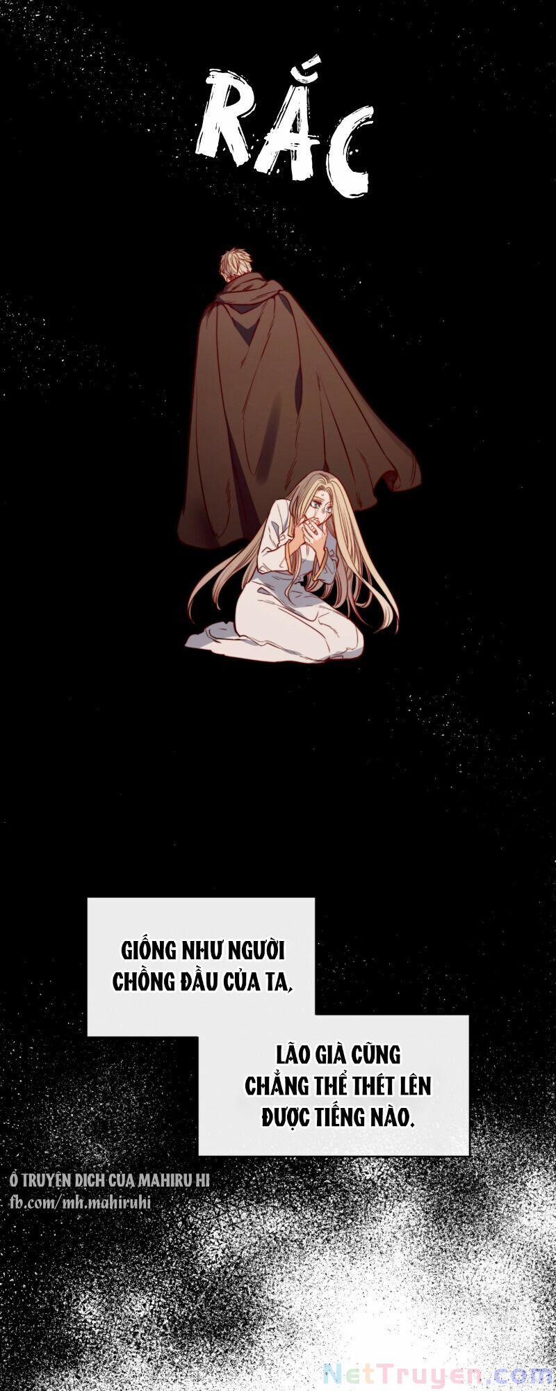 Ác Quỷ 43 trang 43