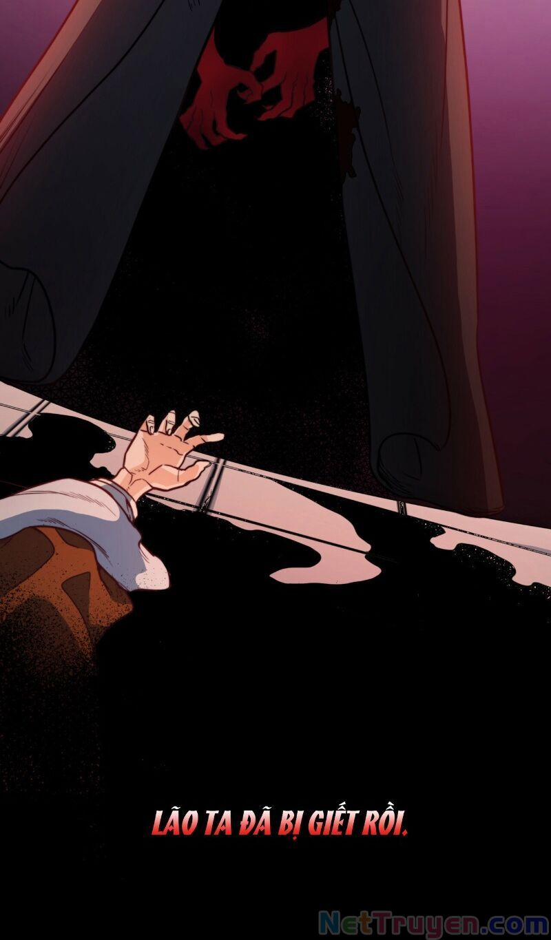 Ác Quỷ 43 trang 45