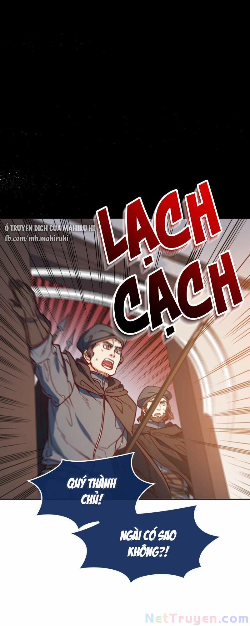 Ác Quỷ 43 trang 46