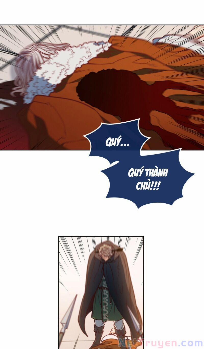 Ác Quỷ 43 trang 47