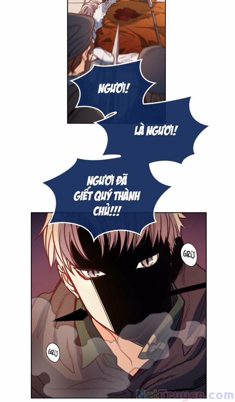Ác Quỷ 43 trang 48