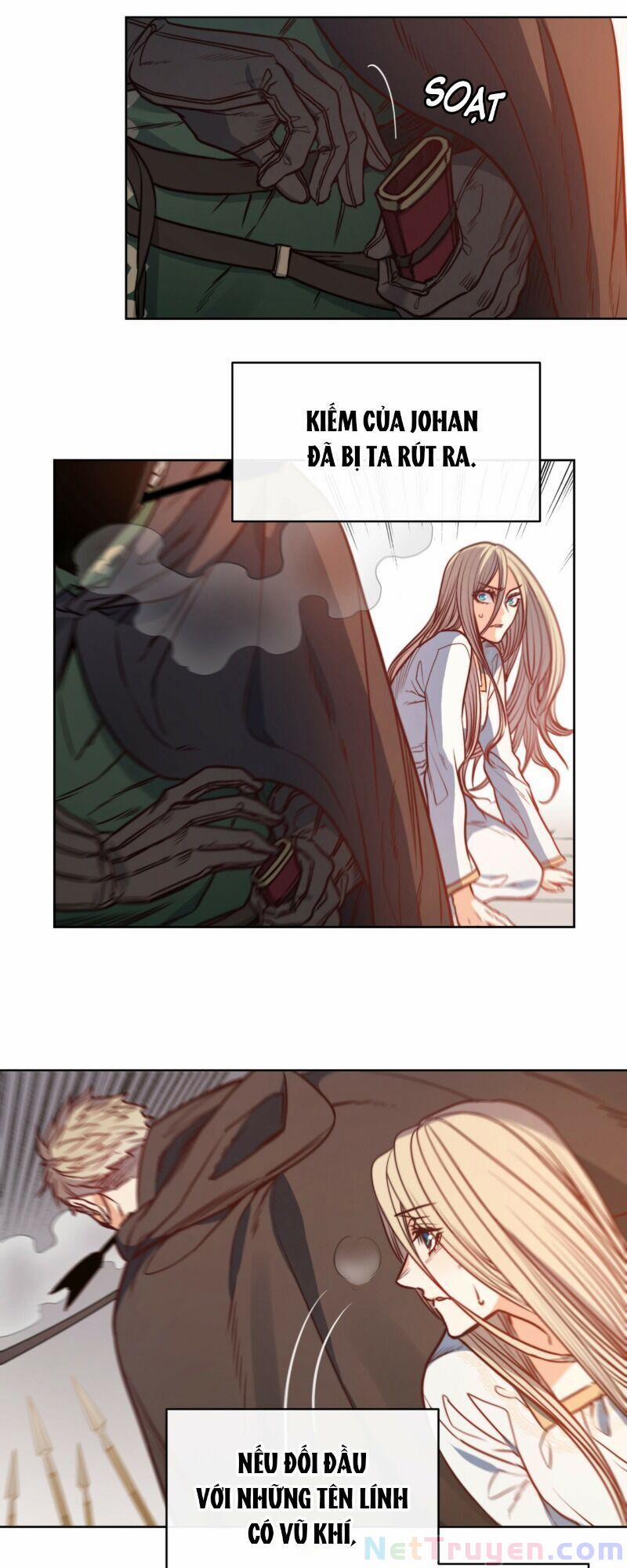 Ác Quỷ 43 trang 49