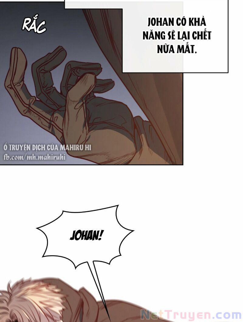 Ác Quỷ 43 trang 50