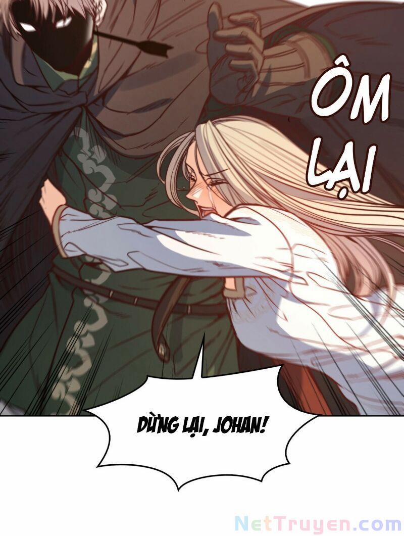 Ác Quỷ 43 trang 51