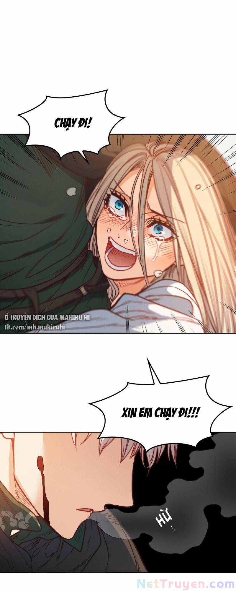 Ác Quỷ 43 trang 52