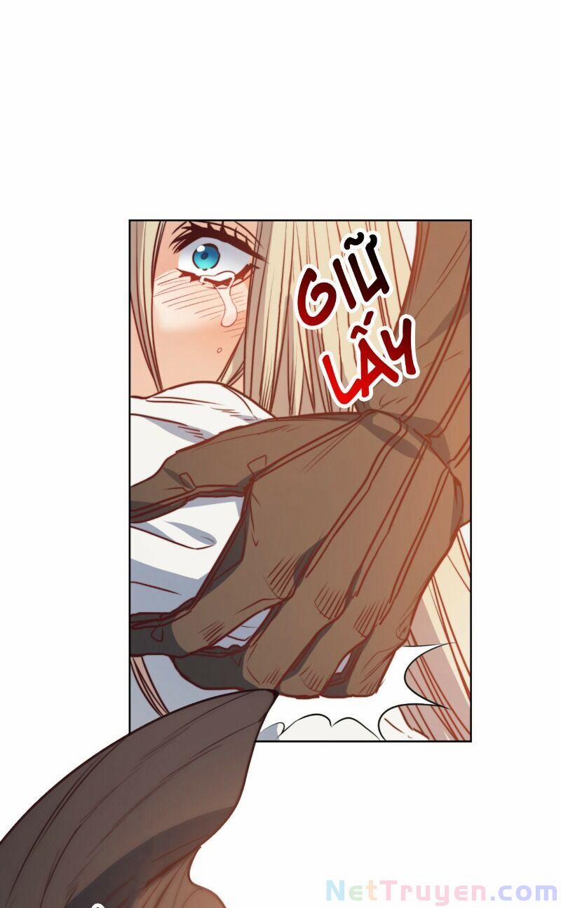 Ác Quỷ 43 trang 53