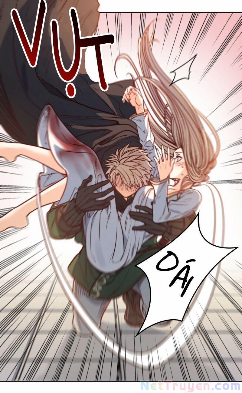 Ác Quỷ 43 trang 54