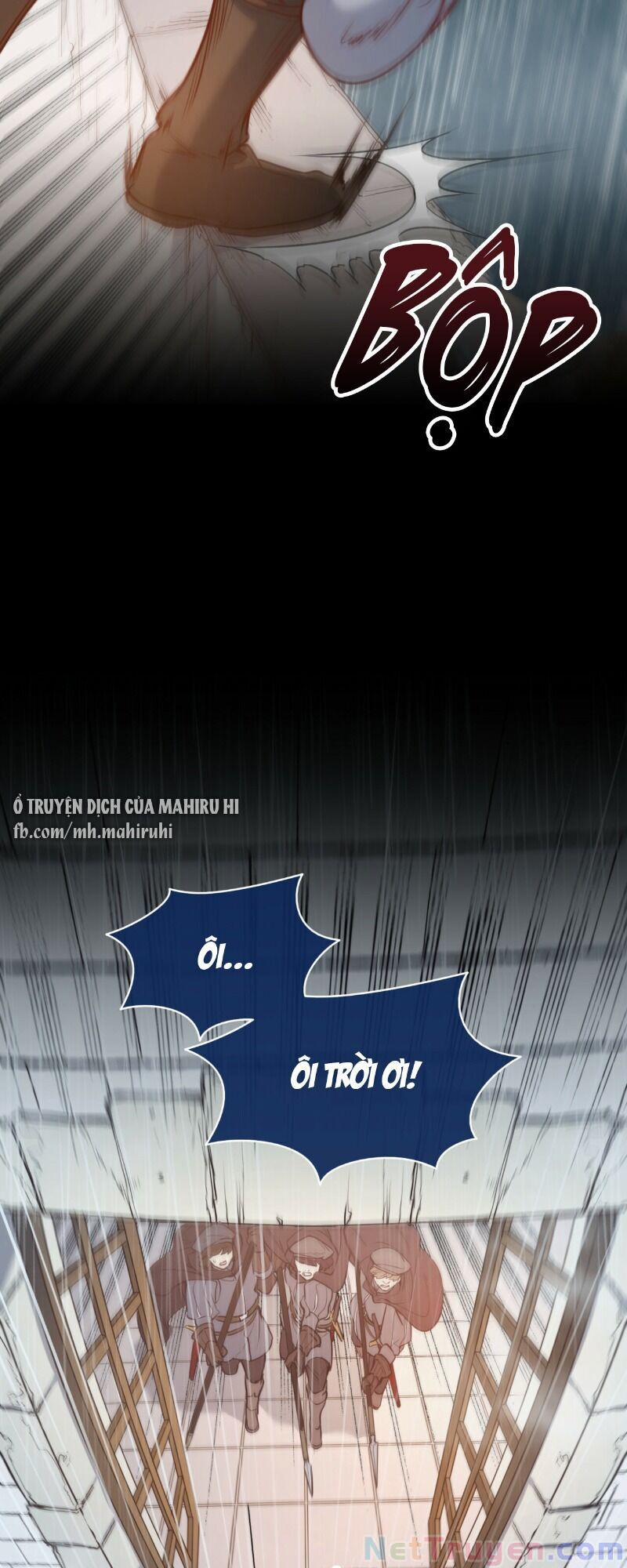 Ác Quỷ 43 trang 58