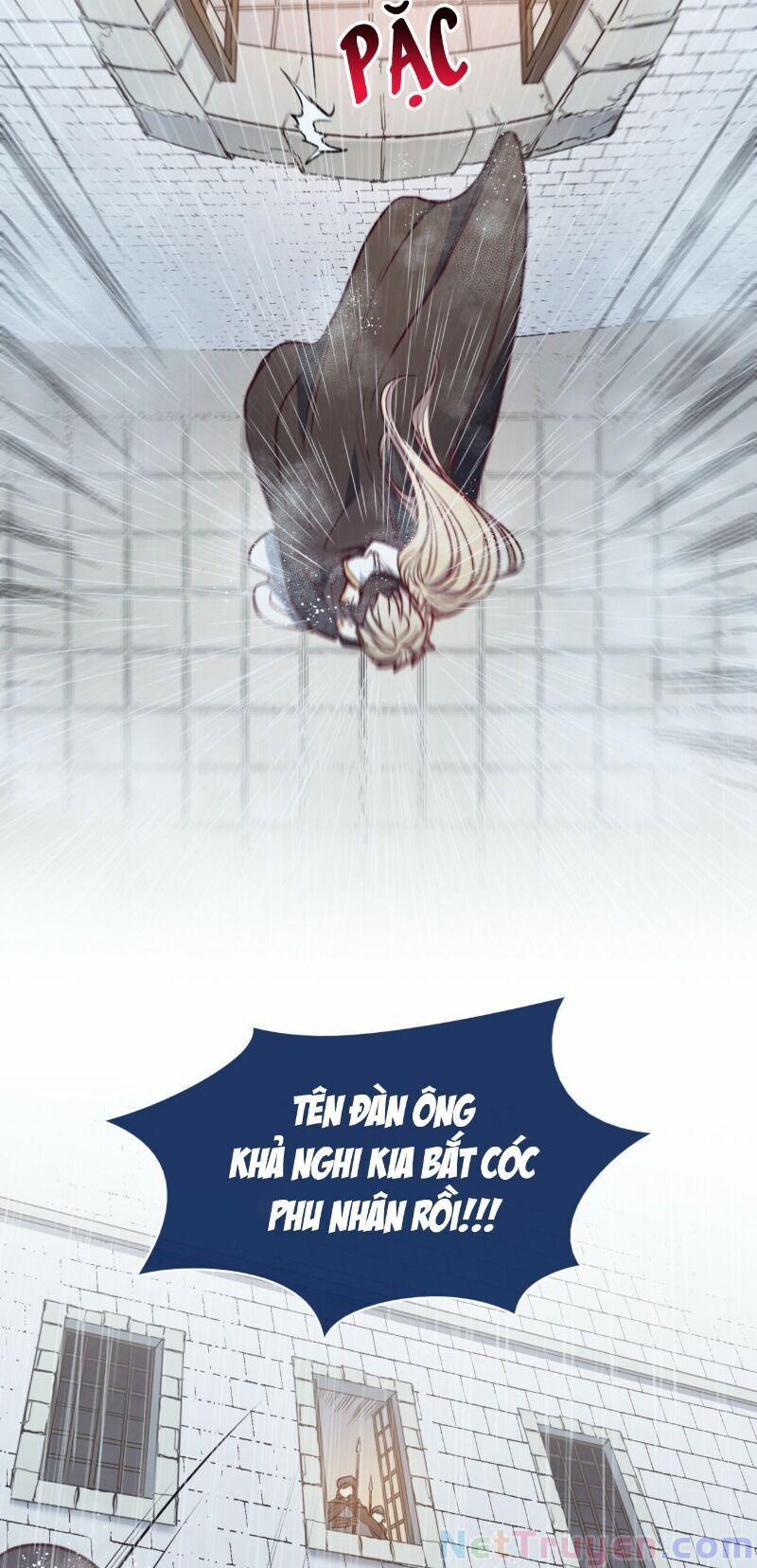 Ác Quỷ 43 trang 59