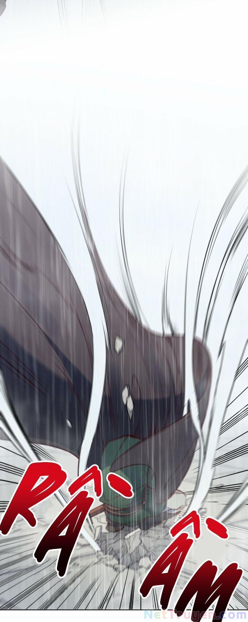 Ác Quỷ 43 trang 61