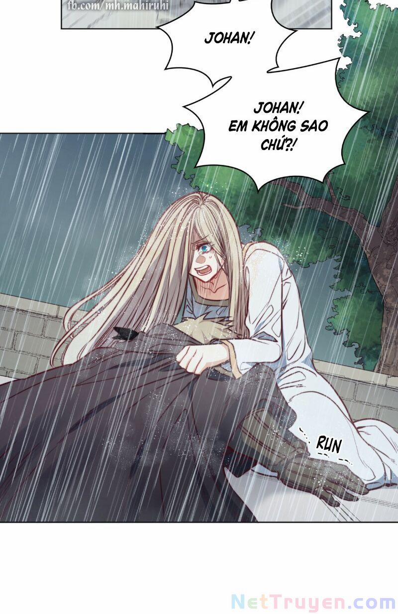 Ác Quỷ 43 trang 63