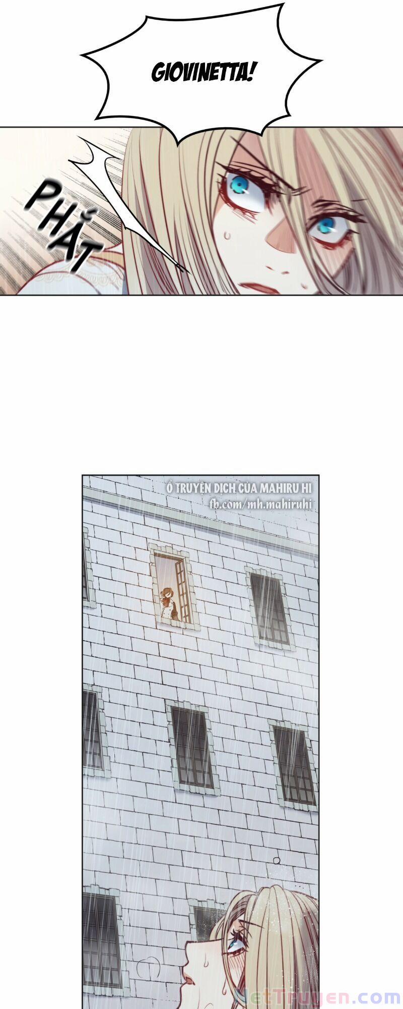 Ác Quỷ 43 trang 64