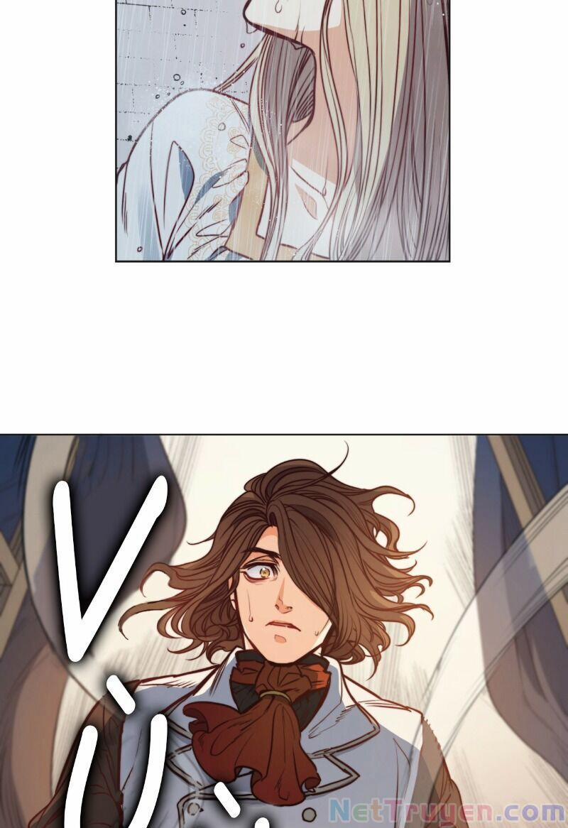 Ác Quỷ 43 trang 65