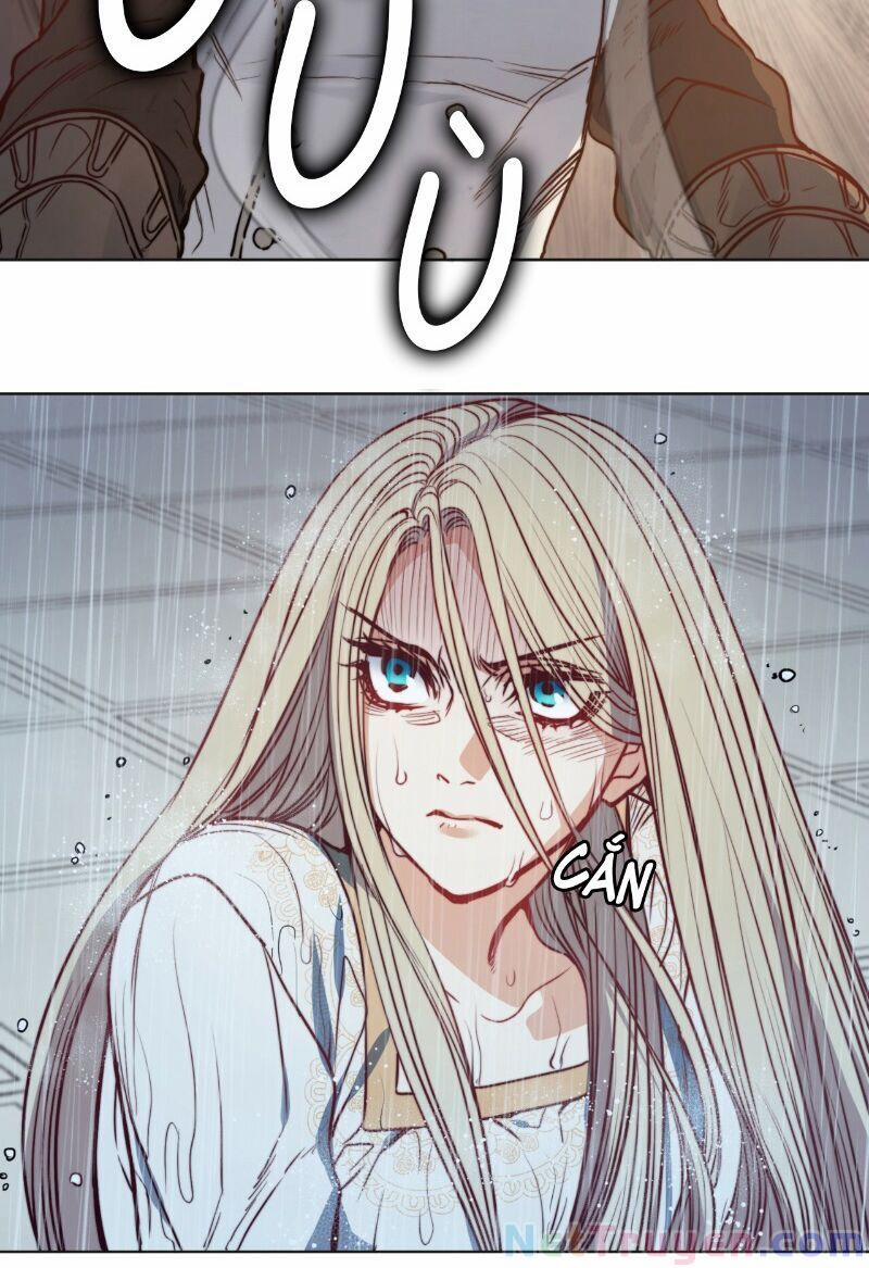 Ác Quỷ 43 trang 66