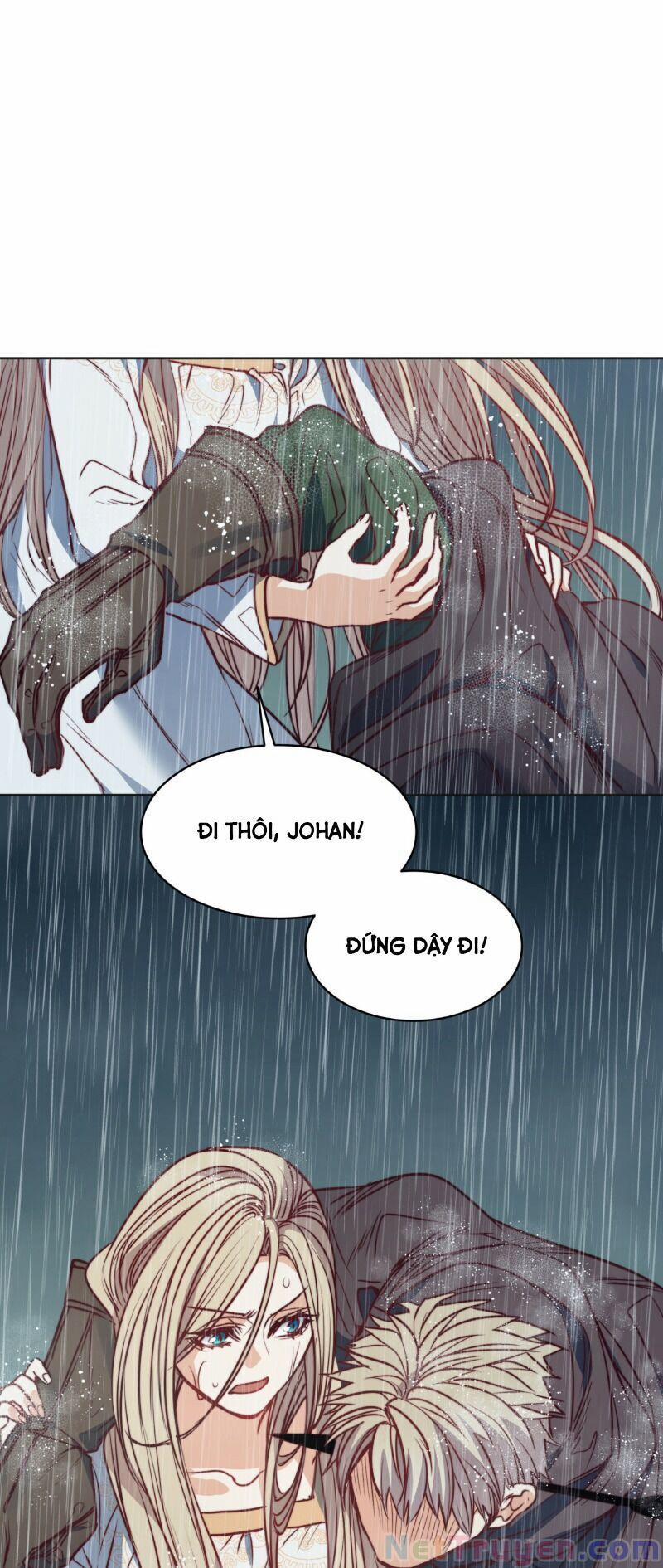 Ác Quỷ 43 trang 67