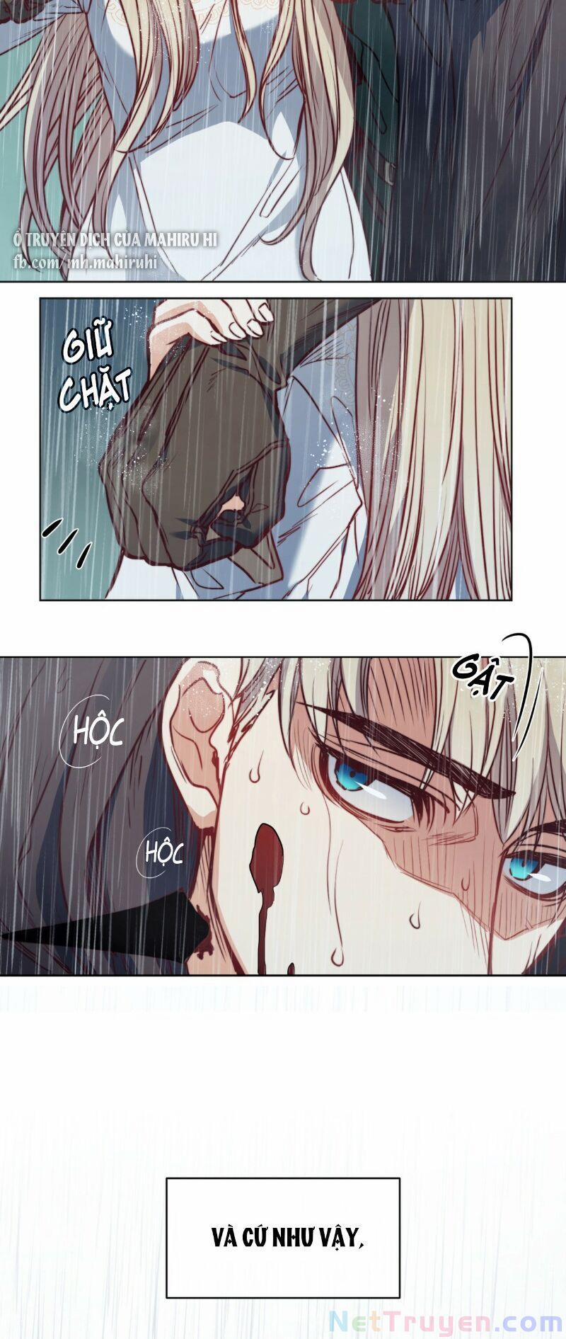 Ác Quỷ 43 trang 68