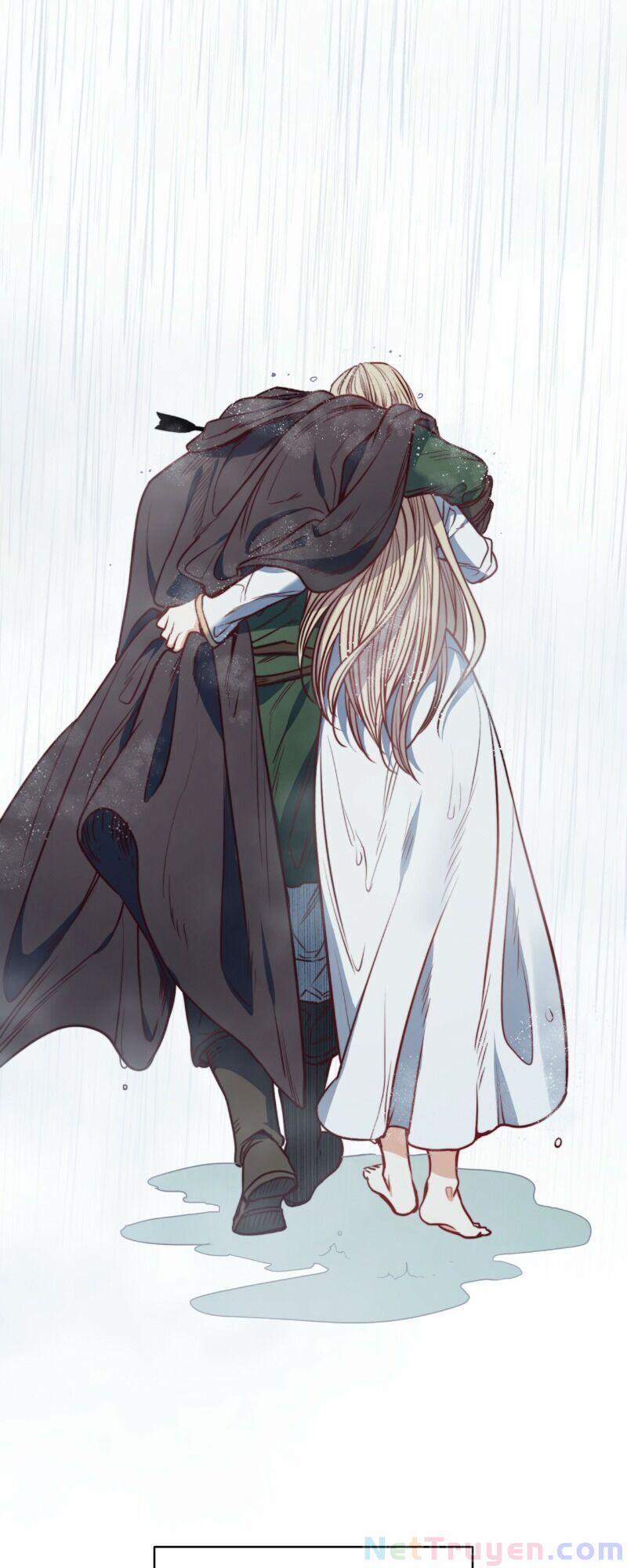 Ác Quỷ 43 trang 69