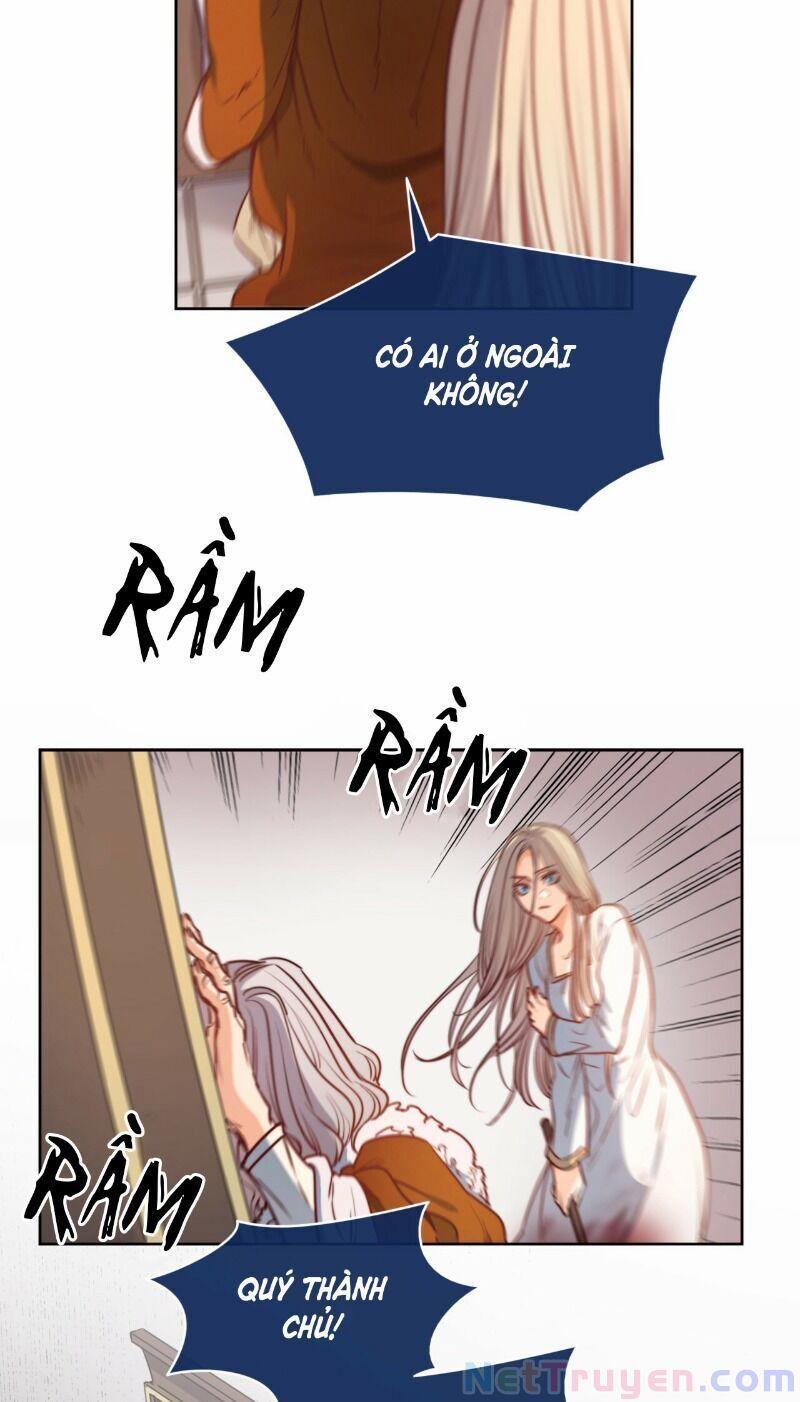 Ác Quỷ 43 trang 7