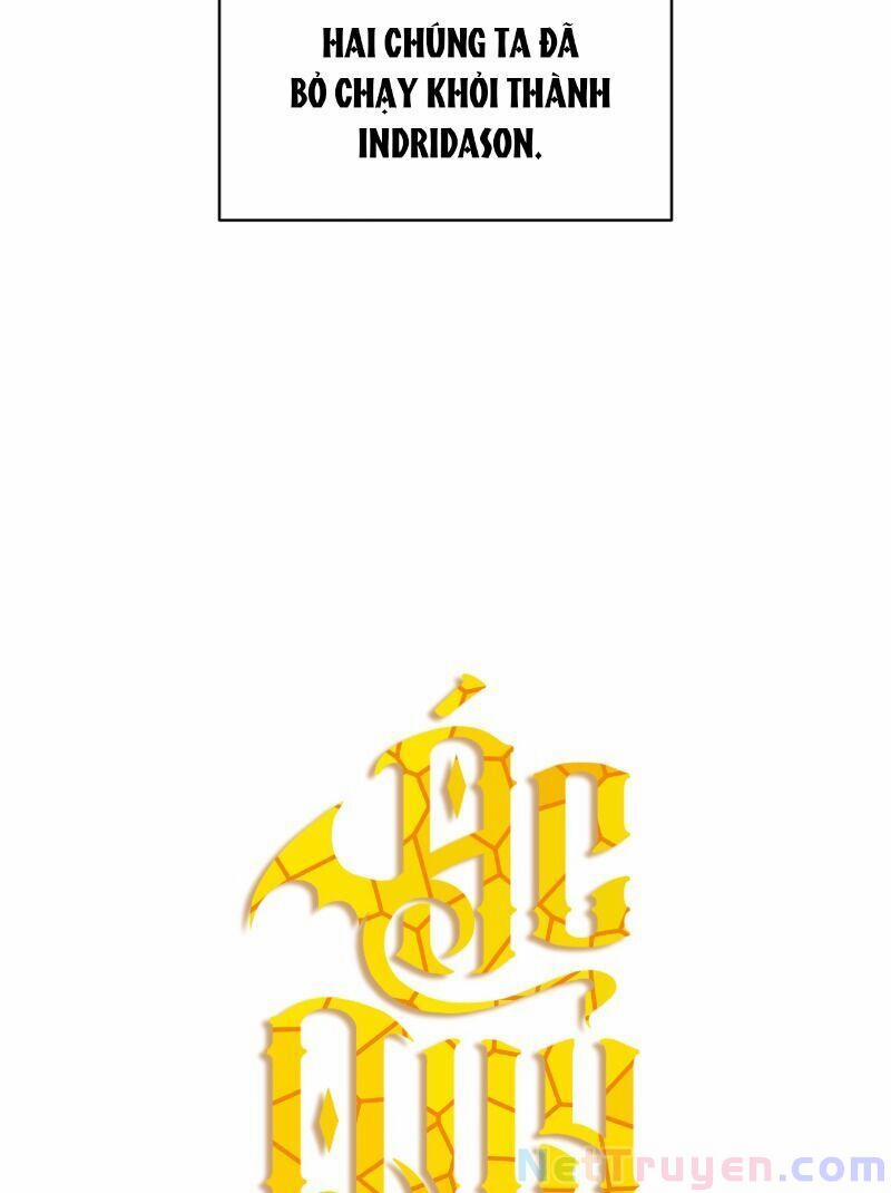 Ác Quỷ 43 trang 70