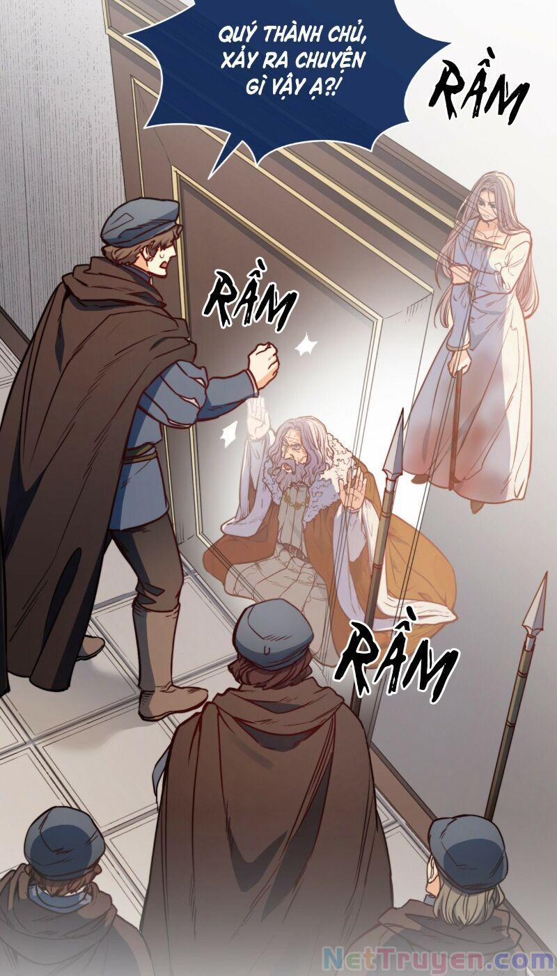 Ác Quỷ 43 trang 8