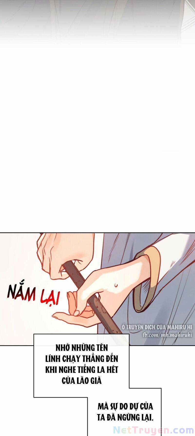 Ác Quỷ 43 trang 9