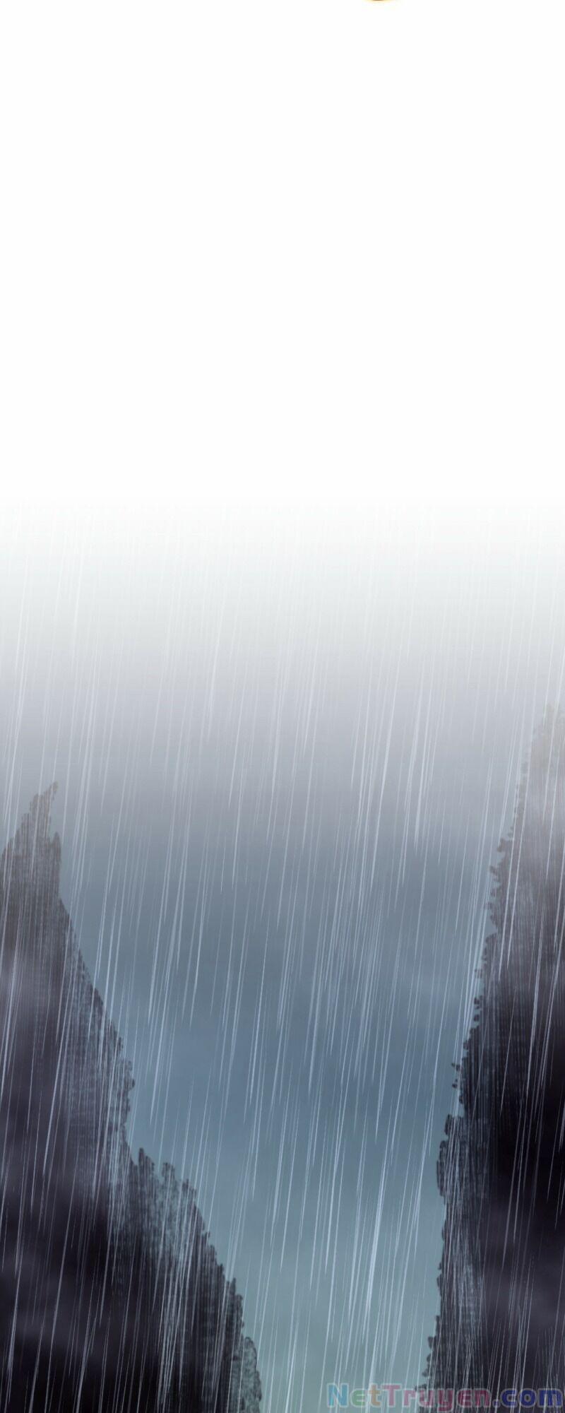 Ác Quỷ 44 trang 1