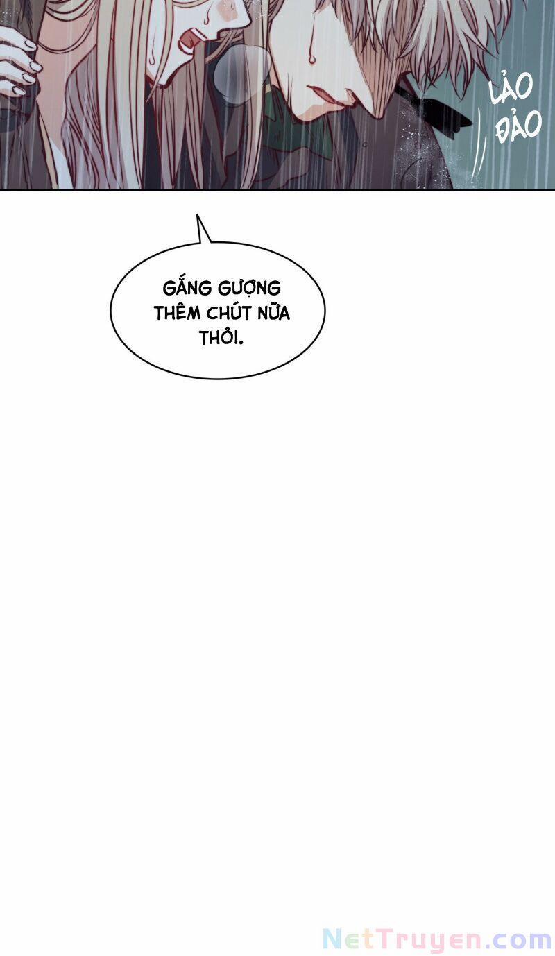 Ác Quỷ 44 trang 11