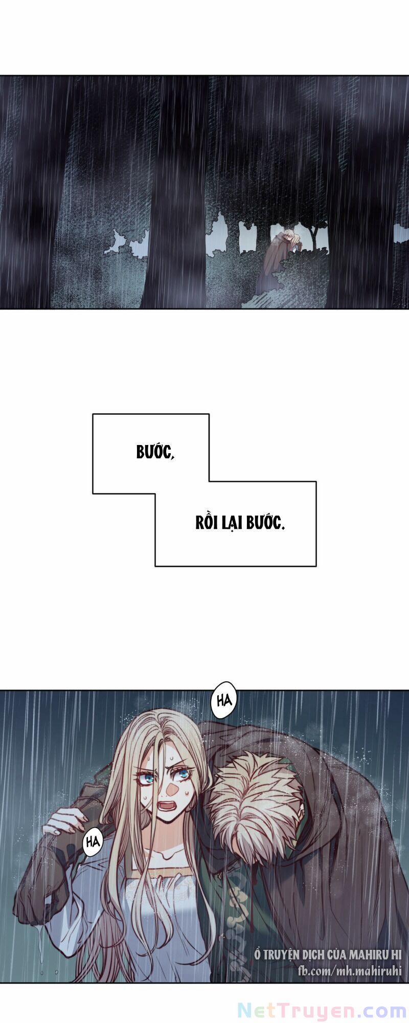 Ác Quỷ 44 trang 12