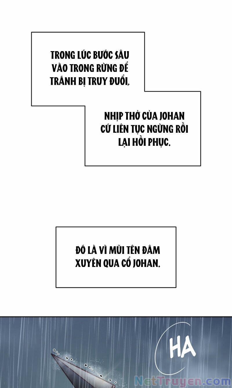 Ác Quỷ 44 trang 13