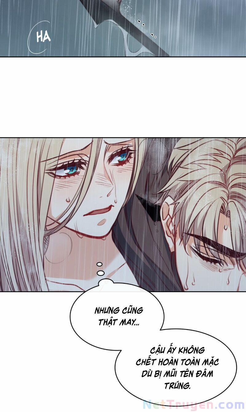 Ác Quỷ 44 trang 14