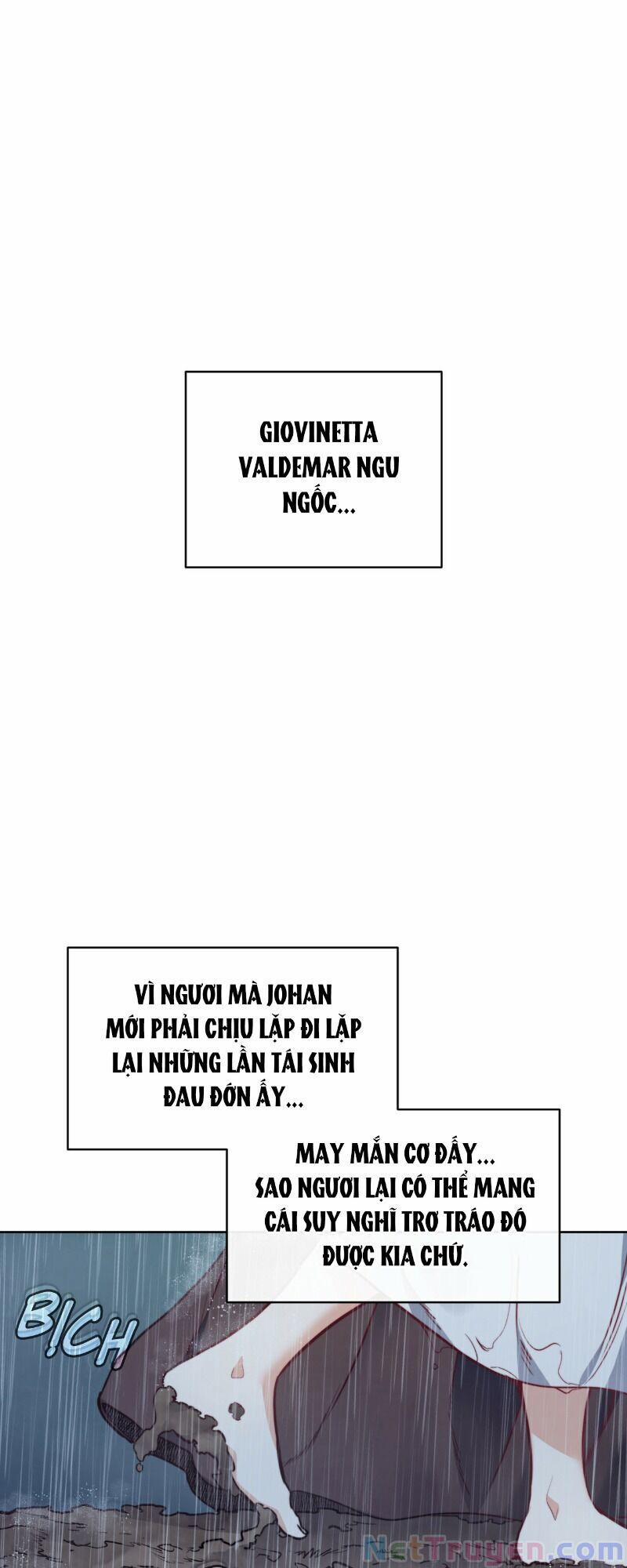 Ác Quỷ 44 trang 15