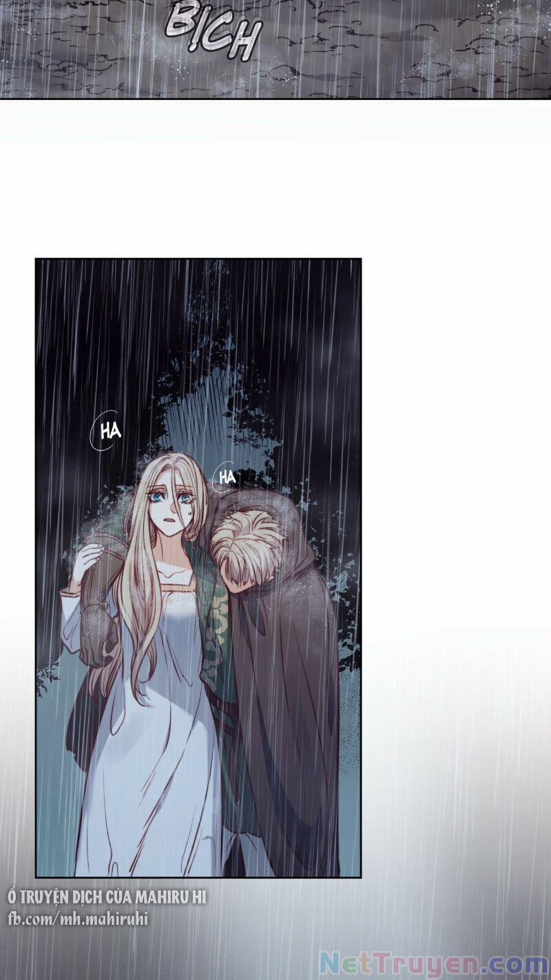 Ác Quỷ 44 trang 16