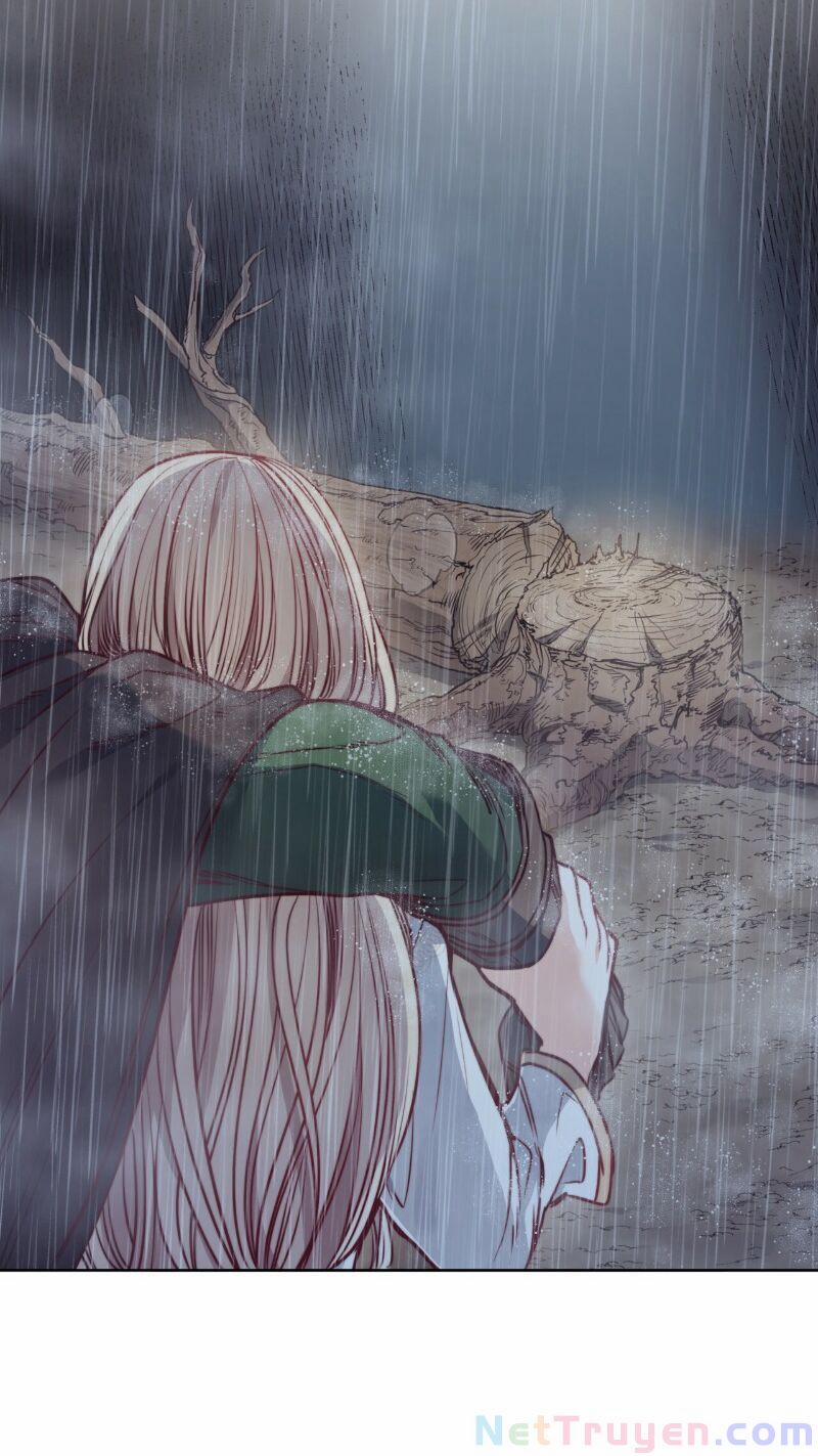 Ác Quỷ 44 trang 17