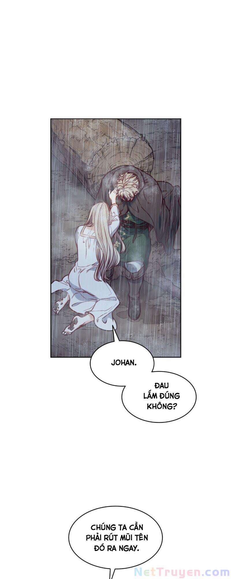 Ác Quỷ 44 trang 18