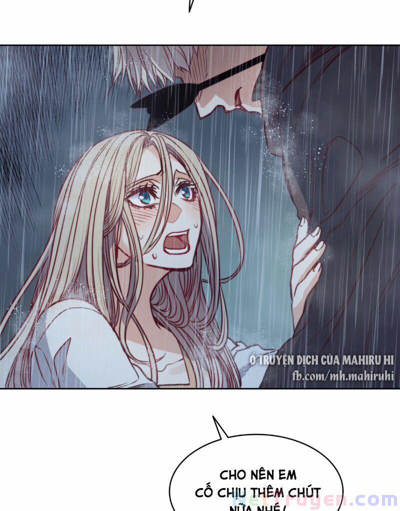 Ác Quỷ 44 trang 19