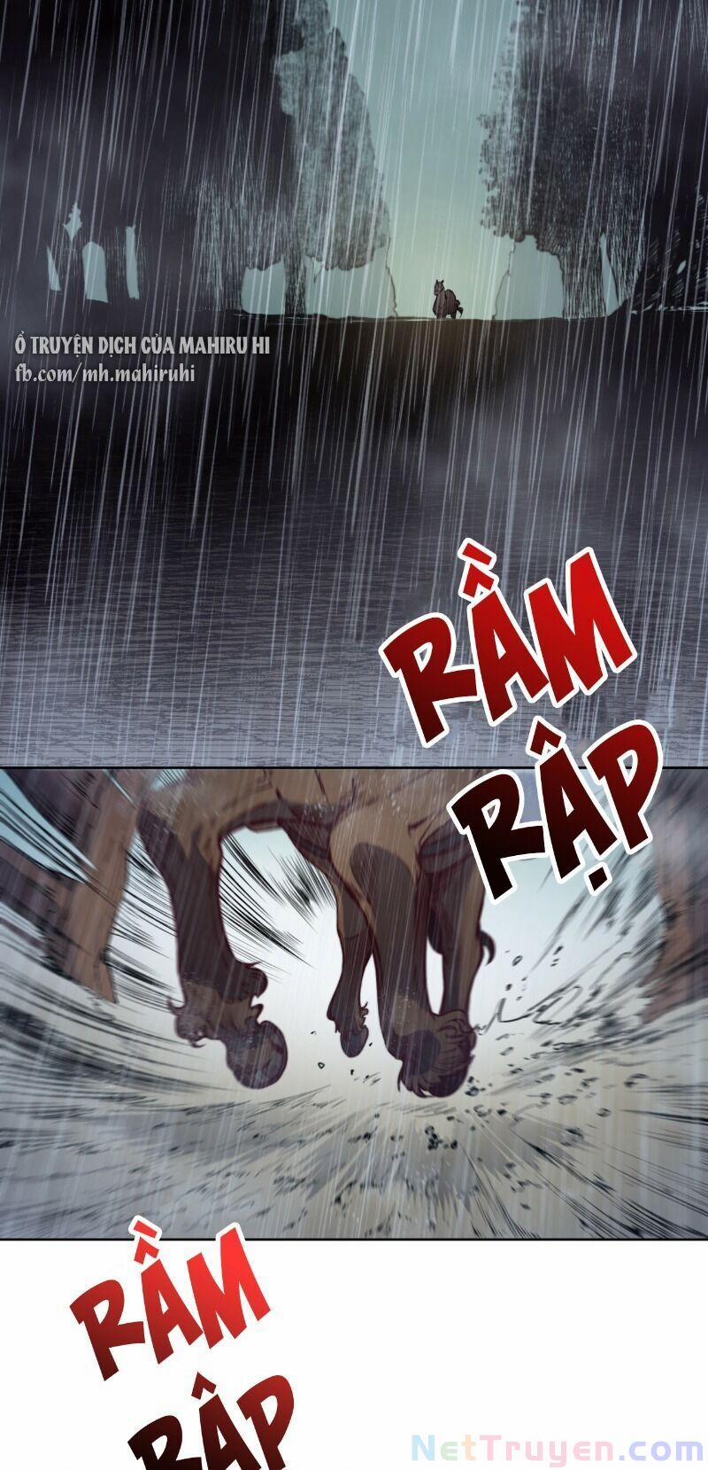 Ác Quỷ 44 trang 2