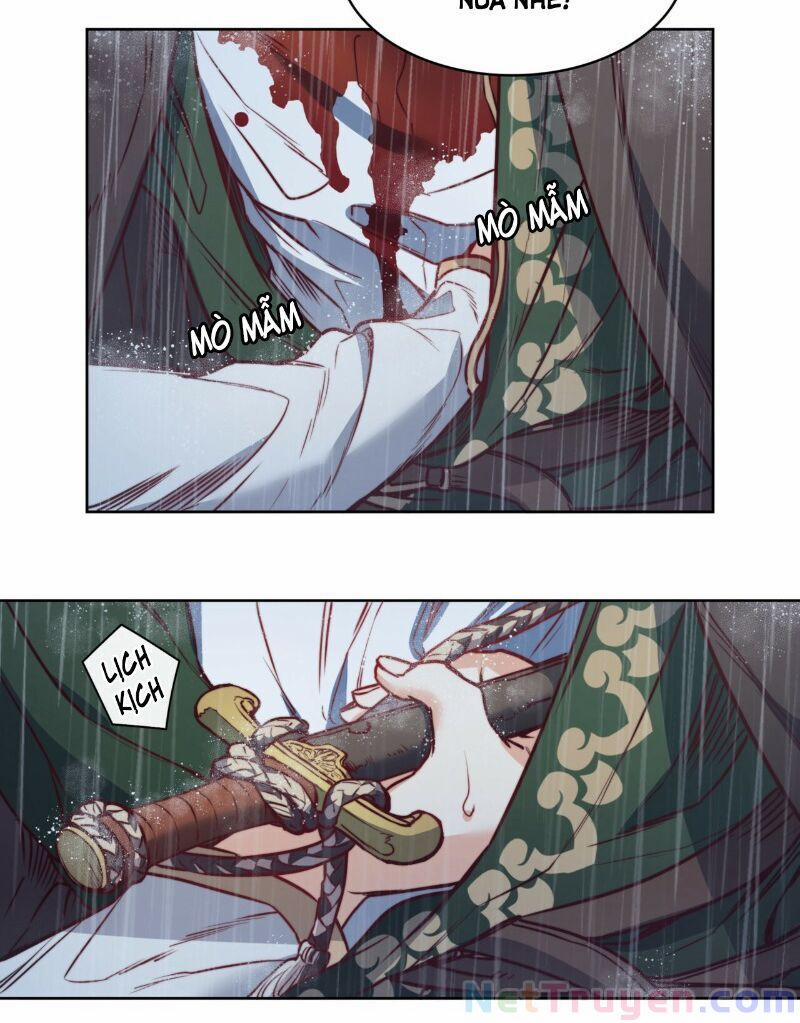 Ác Quỷ 44 trang 20