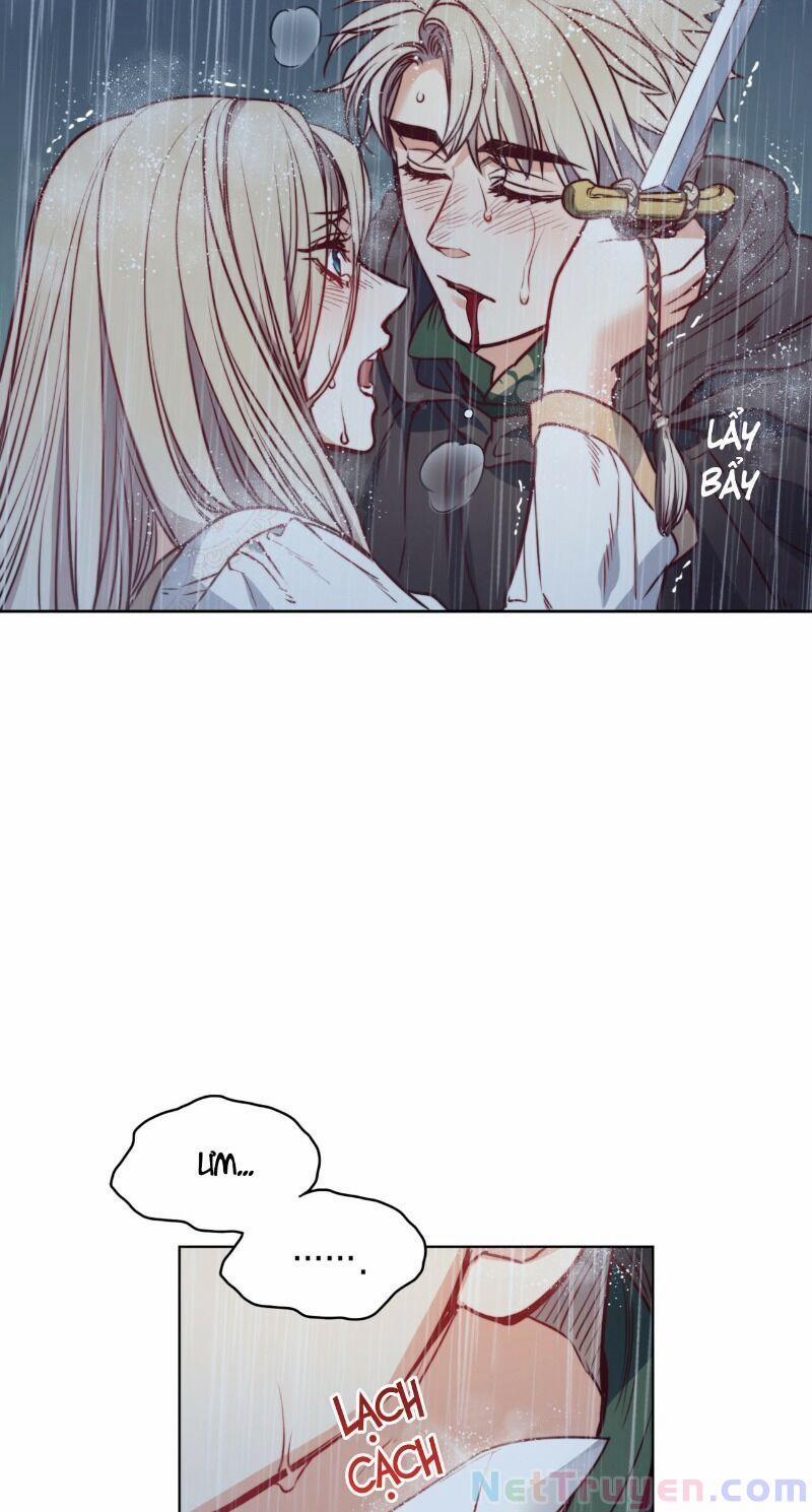 Ác Quỷ 44 trang 22