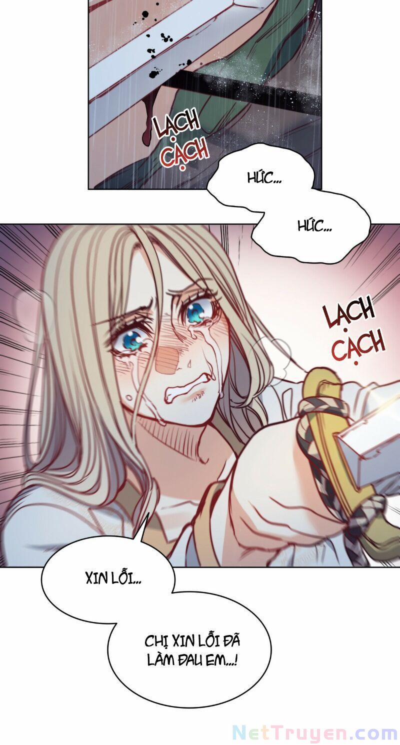 Ác Quỷ 44 trang 23
