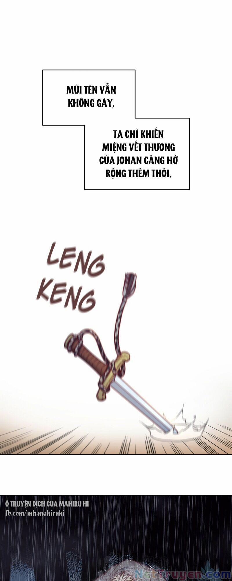 Ác Quỷ 44 trang 24