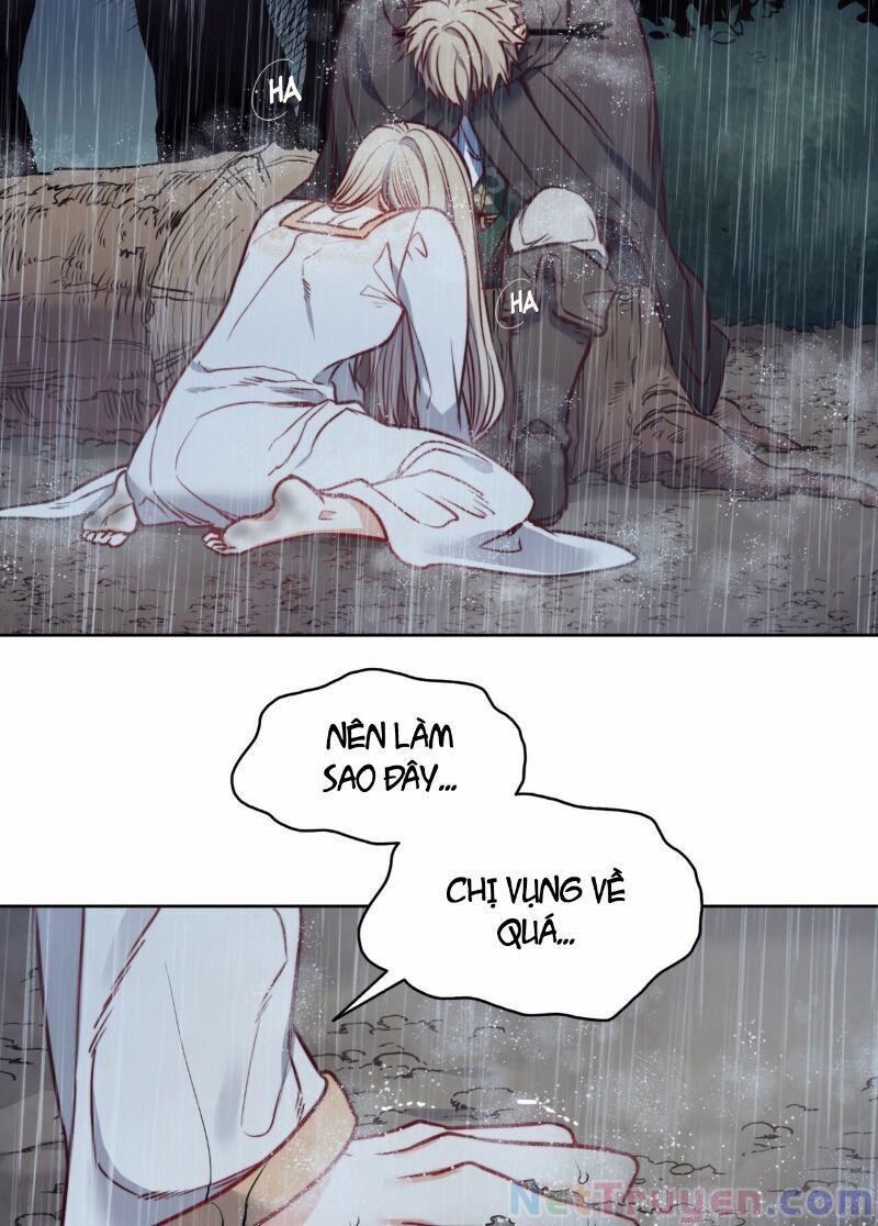 Ác Quỷ 44 trang 25