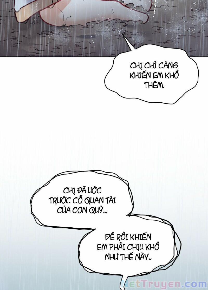 Ác Quỷ 44 trang 26