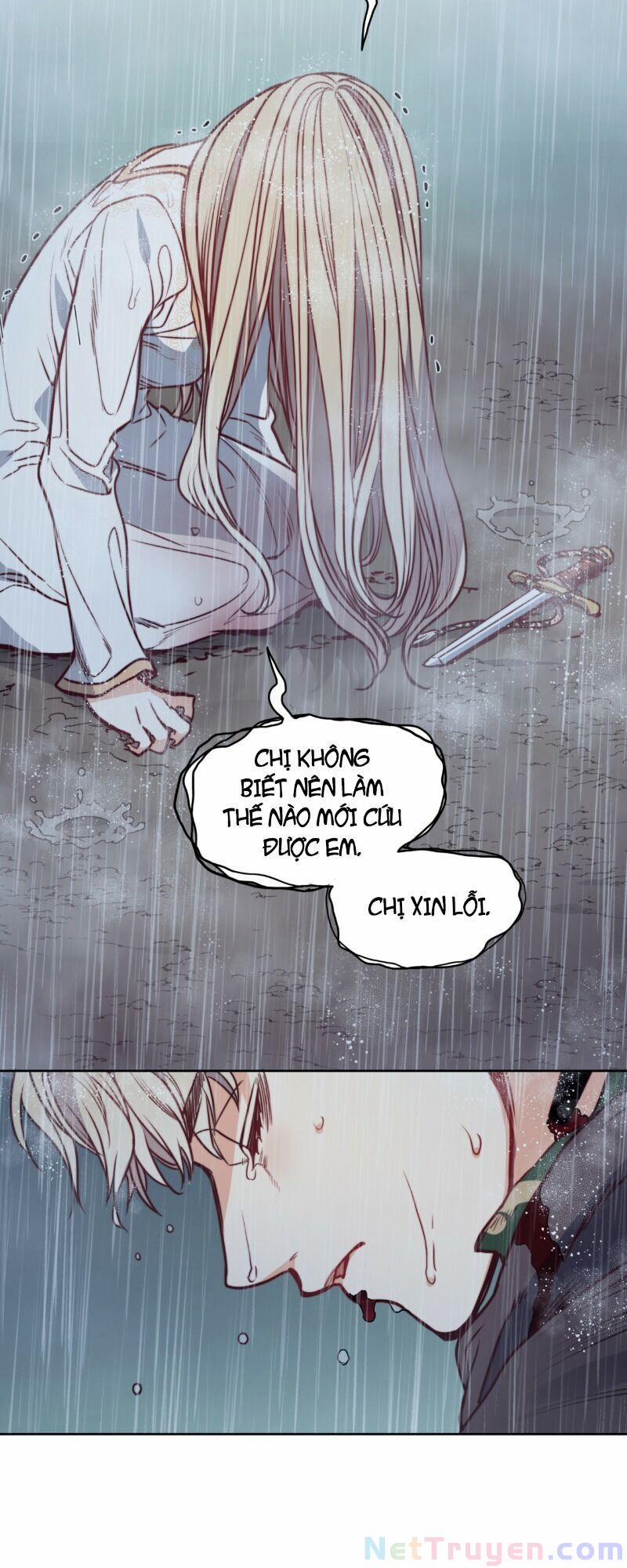 Ác Quỷ 44 trang 27