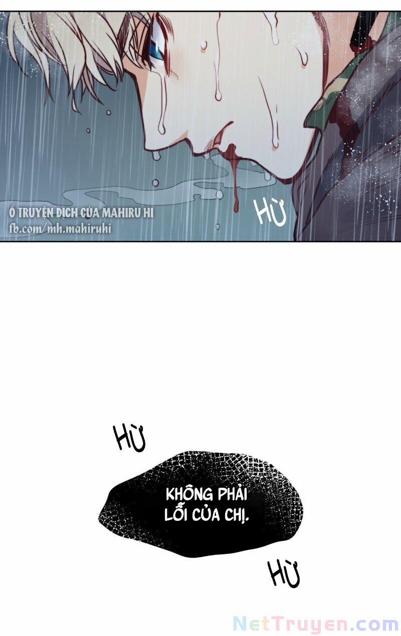 Ác Quỷ 44 trang 28